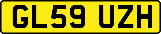 GL59UZH
