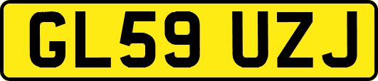 GL59UZJ