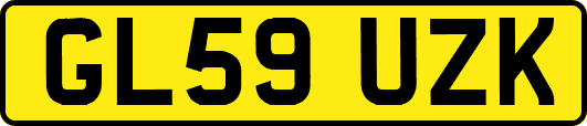 GL59UZK