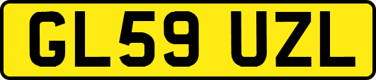 GL59UZL