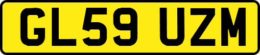 GL59UZM