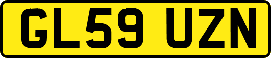 GL59UZN