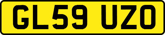 GL59UZO
