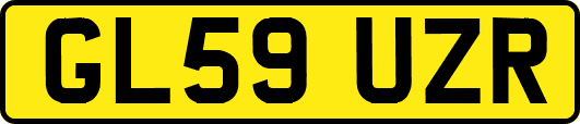 GL59UZR