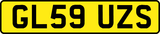 GL59UZS