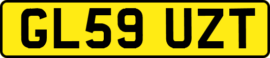 GL59UZT