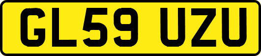 GL59UZU