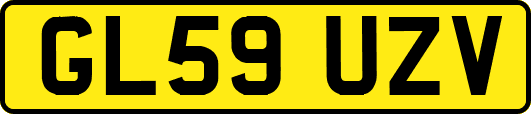 GL59UZV