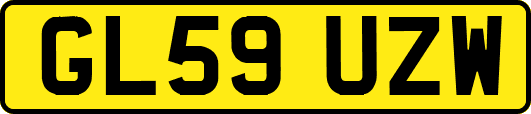 GL59UZW