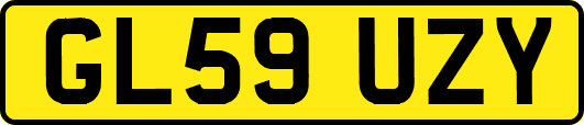 GL59UZY