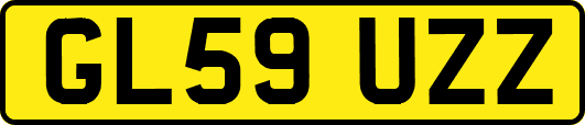 GL59UZZ