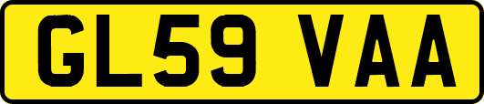 GL59VAA