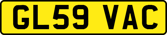 GL59VAC
