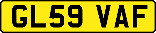 GL59VAF