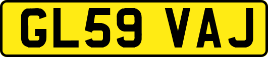 GL59VAJ