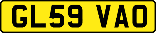 GL59VAO
