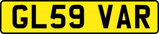 GL59VAR