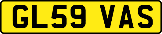 GL59VAS