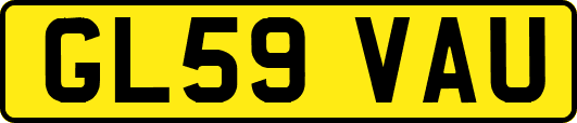 GL59VAU