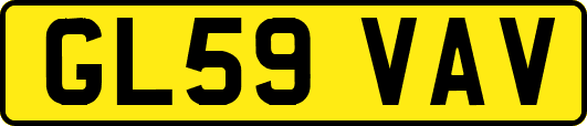 GL59VAV