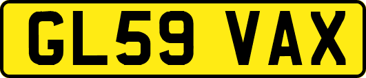 GL59VAX