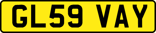 GL59VAY