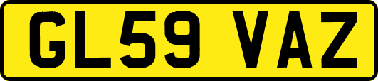 GL59VAZ