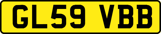 GL59VBB