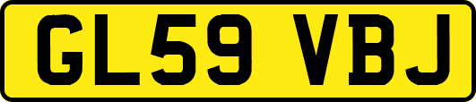 GL59VBJ
