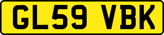 GL59VBK