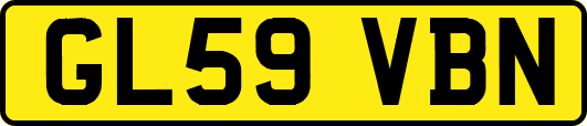 GL59VBN
