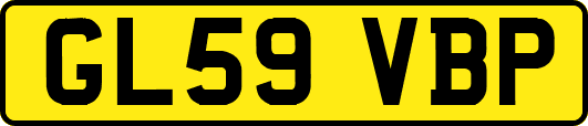 GL59VBP