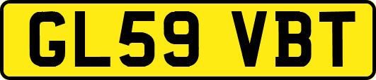GL59VBT