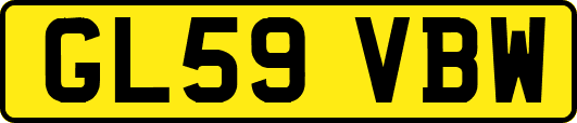 GL59VBW