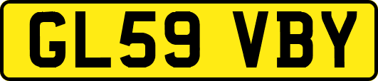 GL59VBY