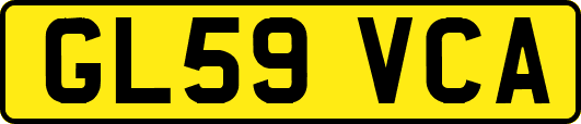 GL59VCA