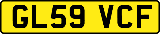 GL59VCF