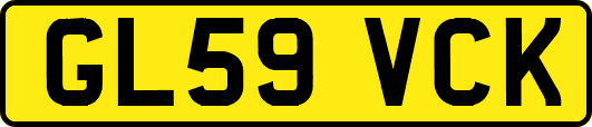 GL59VCK