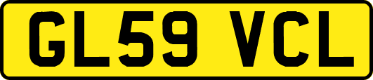 GL59VCL