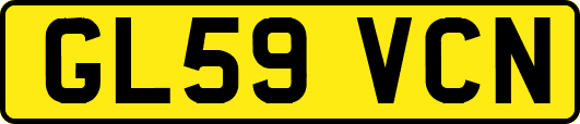 GL59VCN