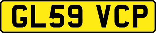 GL59VCP