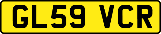 GL59VCR