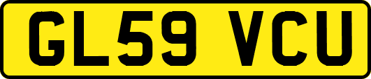 GL59VCU