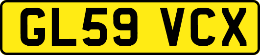 GL59VCX