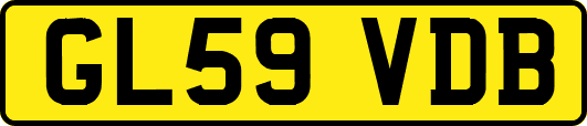 GL59VDB