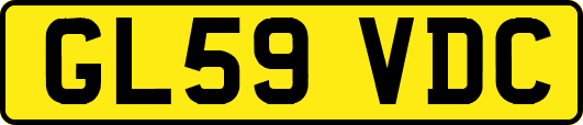 GL59VDC