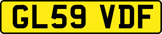 GL59VDF