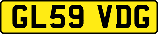 GL59VDG