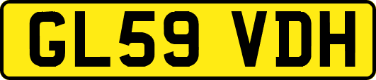 GL59VDH