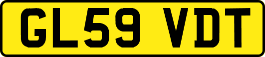 GL59VDT